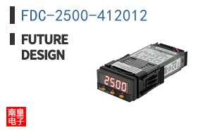 FDC-2500-412012 ͼƬ